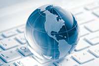 10億元賣(mài)掉全球第二大MEMS麥克風(fēng)業(yè)務(wù)！全球MEMS格局巨變！